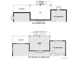 10340 Saint Mary Pl - Photo 7
