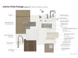 10340 Saint Mary Pl - Photo 8