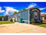 435 35th Ave - Photo 1