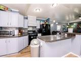 435 35th Ave - Photo 10