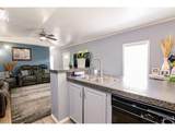 435 35th Ave - Photo 11