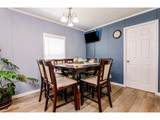 435 35th Ave - Photo 12