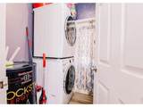 435 35th Ave - Photo 13