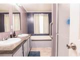 435 35th Ave - Photo 14