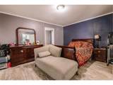 435 35th Ave - Photo 15