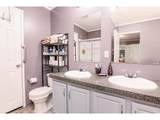 435 35th Ave - Photo 16