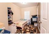 435 35th Ave - Photo 17
