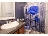 435 35th Ave - Photo 19