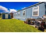 435 35th Ave - Photo 2
