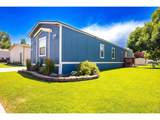 435 35th Ave - Photo 3