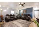 435 35th Ave - Photo 5