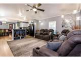 435 35th Ave - Photo 6