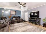 435 35th Ave - Photo 7