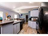 435 35th Ave - Photo 8