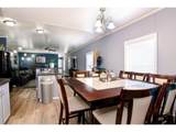 435 35th Ave - Photo 9