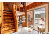 13132 Us Highway 34 - Photo 11