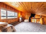 13132 Us Highway 34 - Photo 12