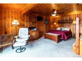 13132 Us Highway 34 - Photo 17