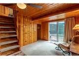 13132 Us Highway 34 - Photo 18