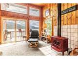 13132 Us Highway 34 - Photo 2