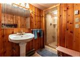 13132 Us Highway 34 - Photo 21