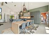 1108 Royal Buffalo Dr - Photo 11