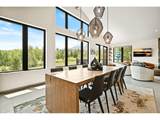 1108 Royal Buffalo Dr - Photo 13