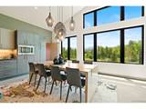 1108 Royal Buffalo Dr - Photo 21