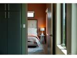 1108 Royal Buffalo Dr - Photo 24