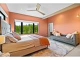 1108 Royal Buffalo Dr - Photo 25