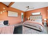 1108 Royal Buffalo Dr - Photo 27
