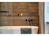 1108 Royal Buffalo Dr - Photo 28