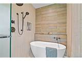 1108 Royal Buffalo Dr - Photo 29