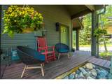 1108 Royal Buffalo Dr - Photo 5