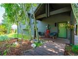 1108 Royal Buffalo Dr - Photo 7