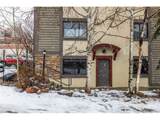 730 Yampa St - Photo 1