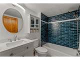 730 Yampa St - Photo 10