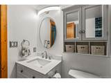 730 Yampa St - Photo 11