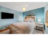 730 Yampa St - Photo 12