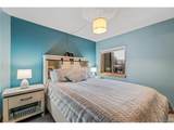 730 Yampa St - Photo 13