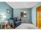 730 Yampa St - Photo 15