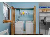 730 Yampa St - Photo 16