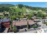 730 Yampa St - Photo 17