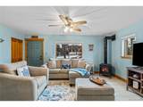 730 Yampa St - Photo 2