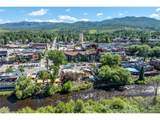 730 Yampa St - Photo 20