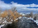 730 Yampa St - Photo 22