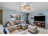 730 Yampa St - Photo 3