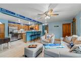 730 Yampa St - Photo 4