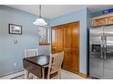 730 Yampa St - Photo 5