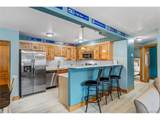 730 Yampa St - Photo 6